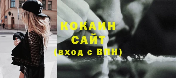 спиды Алексин