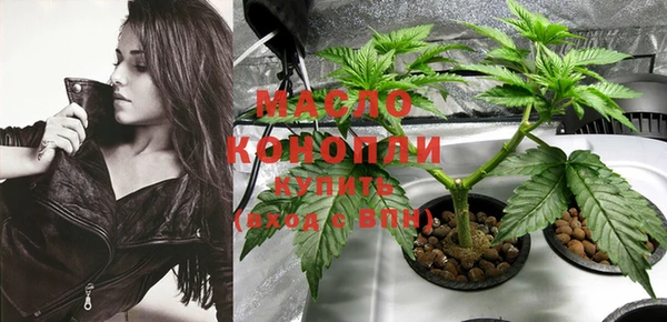 мет Абаза